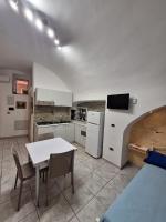 Dimora delle antiche mura - Ferienwohnung Gallipoli