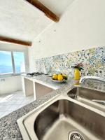 Villa Egidio 2 - B&B Ischia