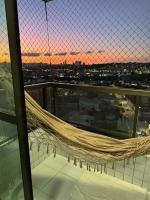 Perfeito Ap Caruaru - Bed and Breakfast Caruaru