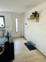Ferienwohnung Karl im schönen Pfälzer Wald - B&B