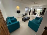 Hope - Ferienwohnung