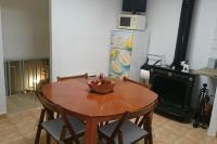 Casita rural Els voladorets - B&B Torre de Endoménech