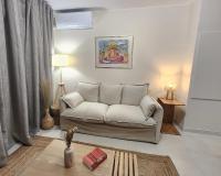 Sunflower Cavalaire - Wifi - Clim - Parking - B&B Cavalaire-sur-Mer