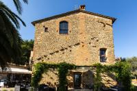 Cucina condivisione e natura - il rifugio perfetto per gruppi fino 31 - Assisi Perugia - Chambres d'hôtes Pianello