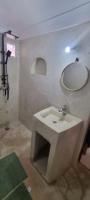 VILLa PALMS KECH - B&B Marrakech