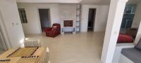 VILLa PALMS KECH - B&B Marrakech