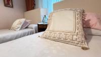 PA155f Coral - B&B San Vicente de la Barquera