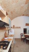 Casa Tricase Porto - 20 meters from the sea - B&B