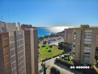 Minion House - Orihuela Costa - B&B Campoamor