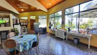 Vista Canyon Inn - B&B Santa Ana