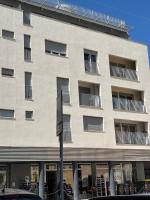 Civico Sessantasei - B&B