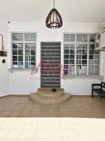 Vantage Cottage - Bed and Breakfast