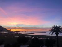 Nottedimare - B&B Castellammare di Stabia