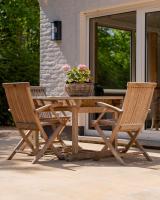 Boutique Suite with Garden near Ghent - Bed and Breakfast Sint-Martens-Latem