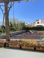 Ischia Casareccia - B&B Ischia