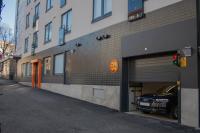 Lahti City Home 1 - B&B Lahti