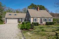 Beach Getaway with Private Backyard - B&B