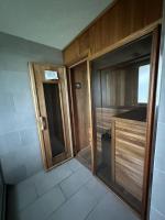 CERRO DE LAS ROSAS Departamento amoblado con pileta climatizada - B&B Córdoba