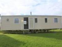 Caravan 163 sleeps up to 8 guests - B&B Newquay