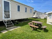 163 newquay bay resort - B&B