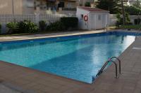 Apartamento Azul Salado - B&B Nerja
