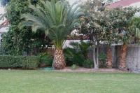 Apartamento Azul Salado - Ferienwohnung Nerja