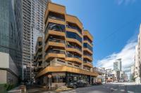 Apto Charmoso Próx. à Praia de Itapema ZF4014 - Chambres d’hôtes Itapema