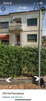 Inti - B&B Lucca