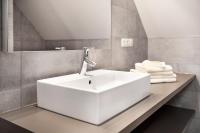Deluxe Double Room with Bath