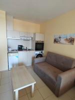 Daisy Studios Harmony Hills - B&B Rogachevo