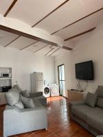 ArroyoHome - B&B Montoro