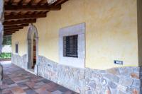 B&B Lilium Luxury Accomodations - B&B