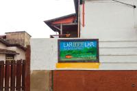 Suítes Lar Doce Lar - Ferienwohnung