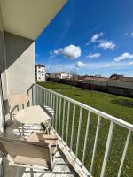 Belle Escale - B&B
