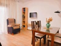 El Rincón de Milo - B&B Granada