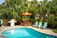 Al's Dream - B&B Bradenton Beach