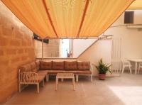 Nino e Graziella Apartments - Ferienwohnung Santa Cesarea Terme