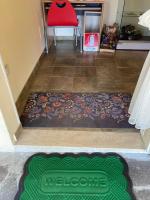 B&B Mama Rò - B&B Cesena