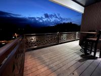 Pies descalzos - B&B Upala