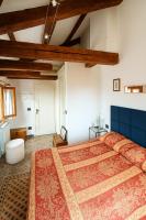 Attico Sospiri - Chambres d’hôtes Venise