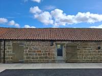 Stapehead Farm - B&B