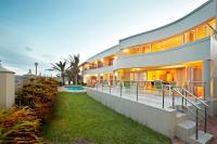 Vetho House - Ferienwohnung Ballito
