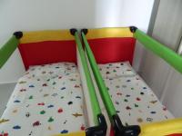 Appartamento