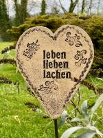 Charming Burgfrieden for 2 - B&B Burghausen
