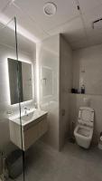 Royal Al Arfan Apartment - B&B