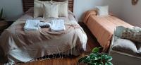 Lo de Ignacio - B&B