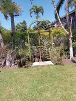 Casa HecAny - B&B Catemaco