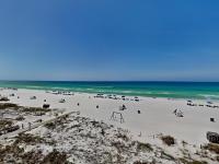 Dunes of Panama #D302 - Ferienwohnung Panama City Beach
