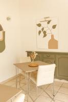 Standaard Tweepersoonskamer met Eigen Badkamer