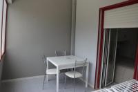Casavacanze Parco Jannelli - Bed and Breakfast Tarente